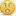 Shocked Shocked