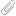 This thread contains 5 attachments.