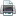 Print this item Print this item